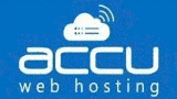 AccuWebHosting