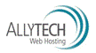 Allytech S.A.