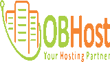 OBHost LLC