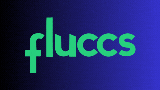 Fluccs Australia