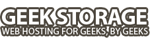 GeekStorage.com, LLC