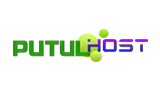 Putul Host