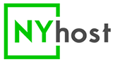 NYHOST.NET