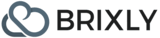 Brixly Ltd