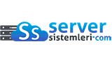 SERVER SISTEMLERI BILISIM SAN.TIC.LTD.STI.