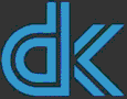 DataKeepers (Pty) Ltd