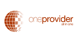 OneProvider