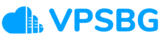 VPS.BG Ltd.