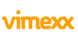 Vimexx