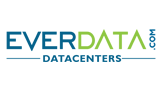 EVERDATA TECHNOLOGIES PRIVATE LIMITED