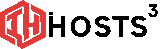 iHosts3 - Web Solution