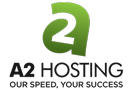 A2 Hosting