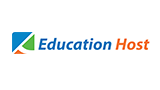 Education Host Ltd