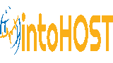 INTOHOST INC