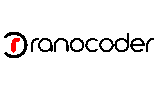 ranocoder Ltd.