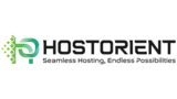 HostOrient