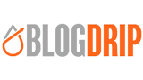 BlogDrip Linkbuilding Platform