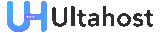 UltaHost