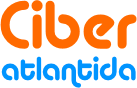 Ciberatlântida – Internet e Conteúdos, Lda