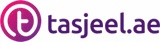 Tasjeel.ae