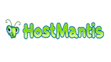 HostMantis