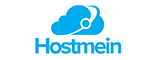 HOSTMEIN CLOUD HOSTING