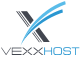 VEXXHOST, Inc.