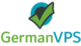 GermanVPS.com