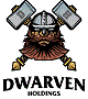 Dwarven Holdings