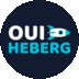 OUIHEBERG SARL