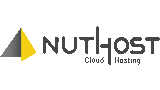 NUTHOST.COM
