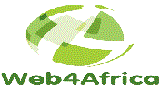 Web4Africa