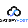 SatisfyHost LTD