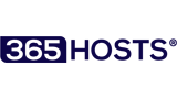 365Hosts