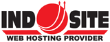 IndoSite Hosting