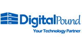 Digital Pound