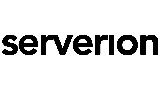 Serverion B.V.