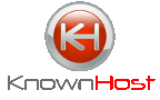 KnownHost, LLC