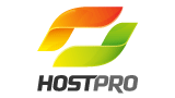 HostPro