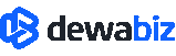 DewaBiz.com