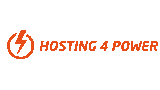 Hosting 4 Power