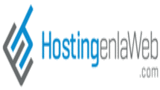 HostingenlaWeb.com