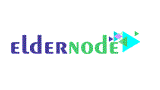 Eldernode