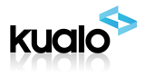 Kualo Limited