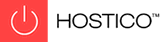 Hostico