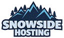 Snowside Hosting