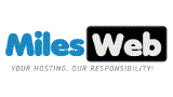 MilesWeb Internet Services Pvt. Ltd.