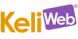 Keliweb.it