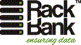 Rackbank Datacenters Private Limited