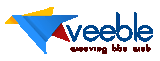 Veeble Hosting